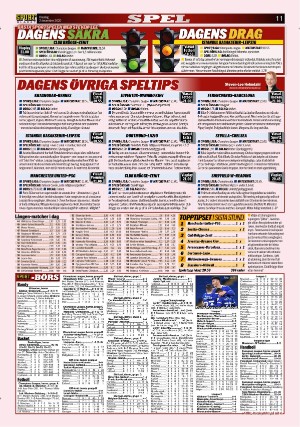 aftonbladet_sport-20201202_000_00_00_011.pdf