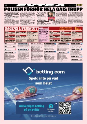 aftonbladet_sport-20201202_000_00_00_012.pdf