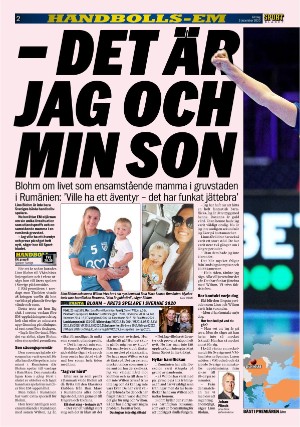 aftonbladet_sport-20201205_000_00_00_002.pdf