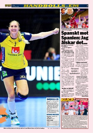 aftonbladet_sport-20201205_000_00_00_003.pdf
