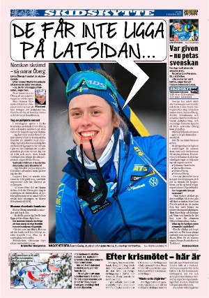 aftonbladet_sport-20201205_000_00_00_004.pdf