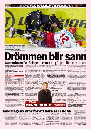 aftonbladet_sport-20201205_000_00_00_005.pdf