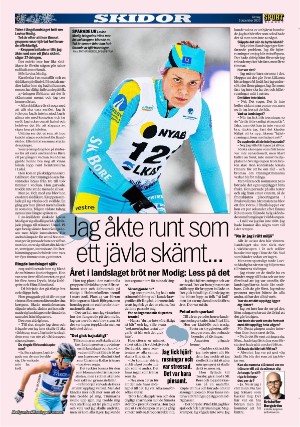 aftonbladet_sport-20201205_000_00_00_006.pdf