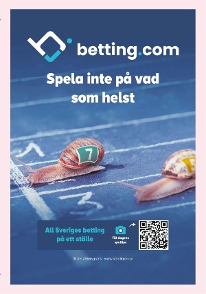 aftonbladet_sport-20201205_000_00_00_007.pdf