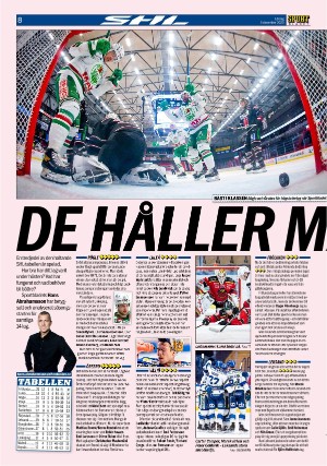 aftonbladet_sport-20201205_000_00_00_008.pdf