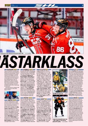 aftonbladet_sport-20201205_000_00_00_009.pdf