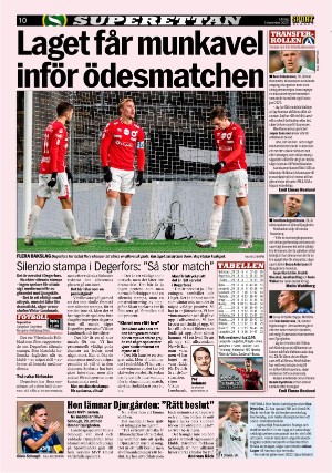 aftonbladet_sport-20201205_000_00_00_010.pdf