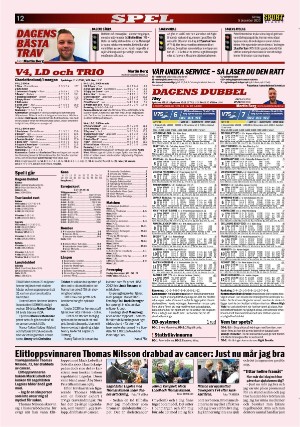 aftonbladet_sport-20201205_000_00_00_012.pdf