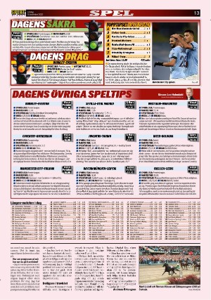aftonbladet_sport-20201205_000_00_00_013.pdf