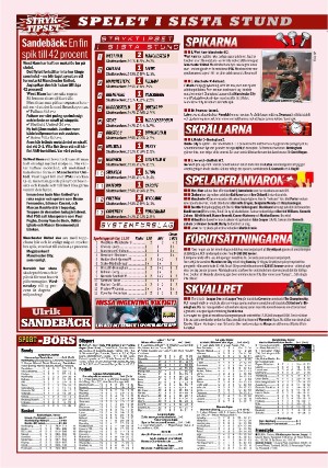 aftonbladet_sport-20201205_000_00_00_014.pdf