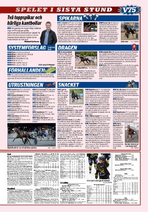 aftonbladet_sport-20201205_000_00_00_015.pdf
