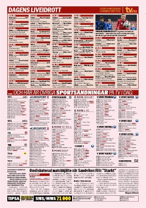 aftonbladet_sport-20201205_000_00_00_016.pdf