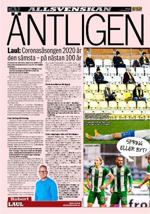 aftonbladet_sport-20201207_000_00_00_002.pdf
