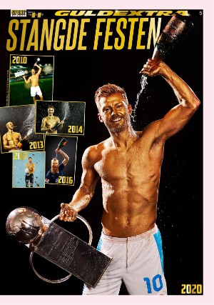 aftonbladet_sport-20201207_000_00_00_005.pdf