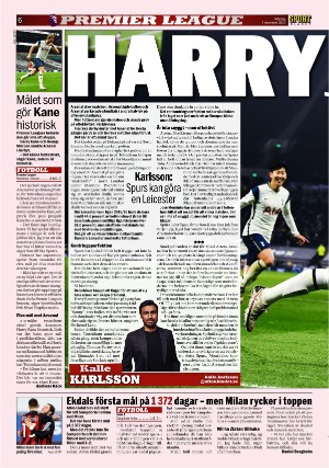aftonbladet_sport-20201207_000_00_00_006.pdf