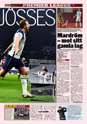 aftonbladet_sport-20201207_000_00_00_007.pdf
