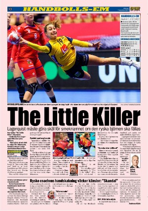 aftonbladet_sport-20201207_000_00_00_010.pdf