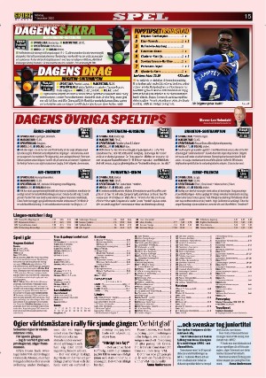 aftonbladet_sport-20201207_000_00_00_015.pdf