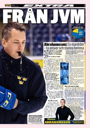aftonbladet_sport-20201209_000_00_00_003.pdf