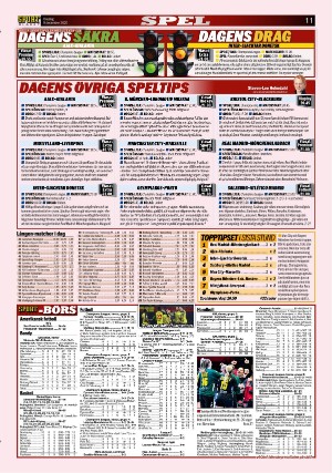 aftonbladet_sport-20201209_000_00_00_011.pdf