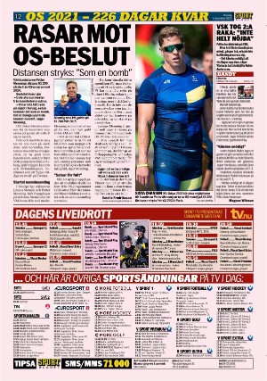 aftonbladet_sport-20201209_000_00_00_012.pdf