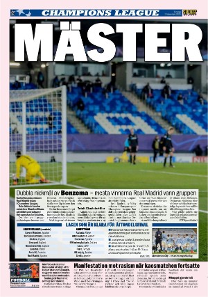 aftonbladet_sport-20201210_000_00_00_002.pdf