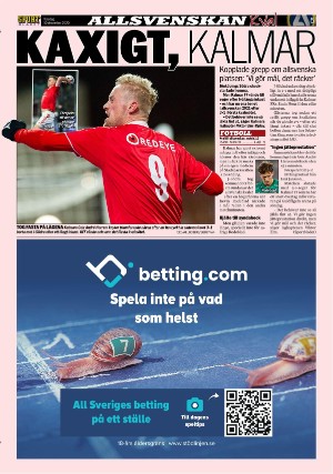 aftonbladet_sport-20201210_000_00_00_005.pdf