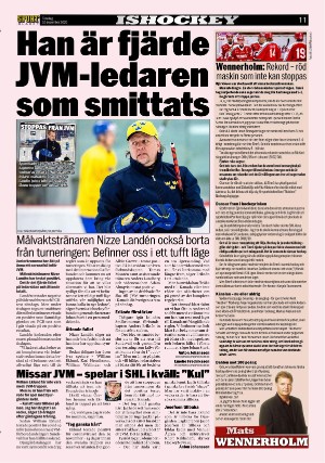 aftonbladet_sport-20201210_000_00_00_011.pdf