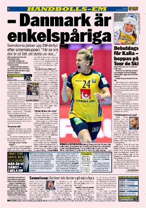 aftonbladet_sport-20201211_000_00_00_006.pdf