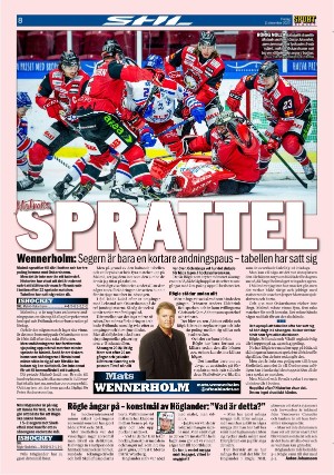 aftonbladet_sport-20201211_000_00_00_008.pdf