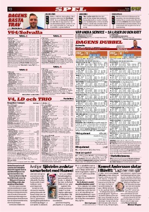 aftonbladet_sport-20201211_000_00_00_010.pdf