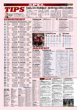 aftonbladet_sport-20201211_000_00_00_014.pdf