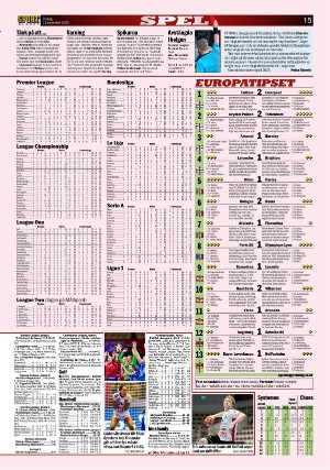 aftonbladet_sport-20201211_000_00_00_015.pdf