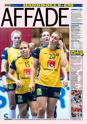 aftonbladet_sport-20201212_000_00_00_003.pdf