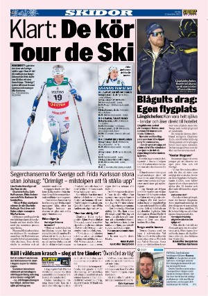 aftonbladet_sport-20201212_000_00_00_004.pdf