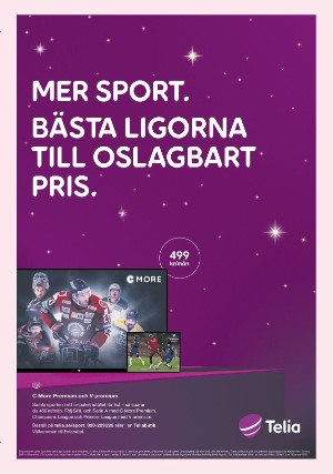 aftonbladet_sport-20201212_000_00_00_009.pdf