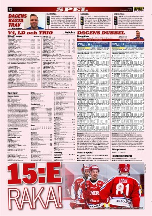 aftonbladet_sport-20201212_000_00_00_012.pdf
