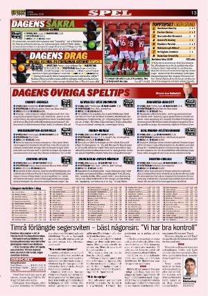 aftonbladet_sport-20201212_000_00_00_013.pdf