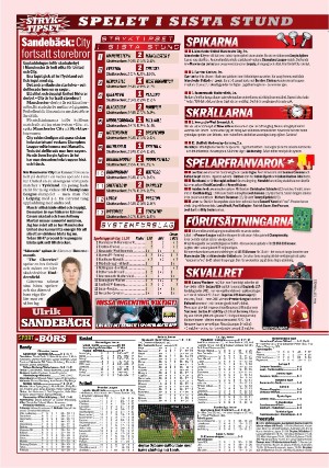 aftonbladet_sport-20201212_000_00_00_014.pdf