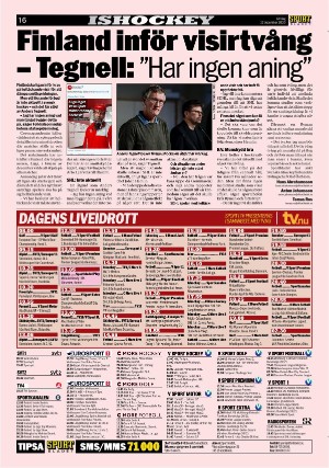 aftonbladet_sport-20201212_000_00_00_016.pdf