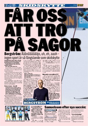 aftonbladet_sport-20201214_000_00_00_002.pdf