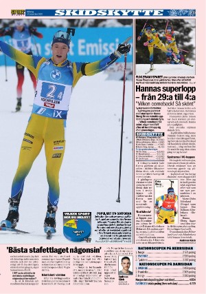 aftonbladet_sport-20201214_000_00_00_003.pdf