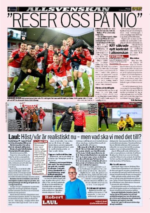 aftonbladet_sport-20201214_000_00_00_004.pdf