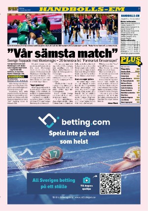 aftonbladet_sport-20201214_000_00_00_007.pdf
