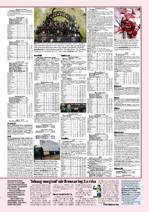 aftonbladet_sport-20201214_000_00_00_009.pdf