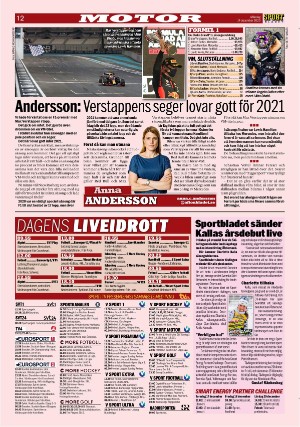 aftonbladet_sport-20201214_000_00_00_012.pdf