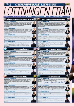 aftonbladet_sport-20201215_000_00_00_002.pdf