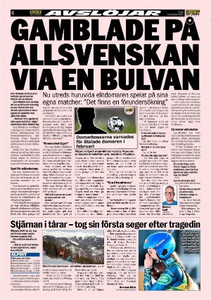 aftonbladet_sport-20201215_000_00_00_006.pdf