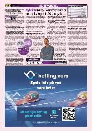 aftonbladet_sport-20201215_000_00_00_007.pdf