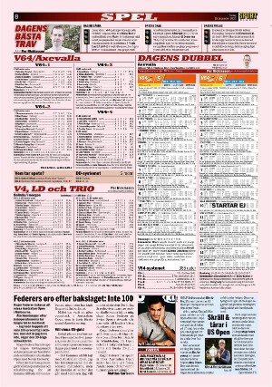 aftonbladet_sport-20201215_000_00_00_008.pdf